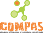 Compas